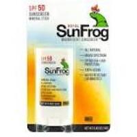 Sunfrog Espaa