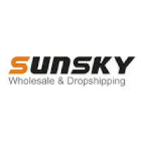 sunsky-online