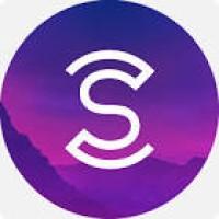 Sweatcoin