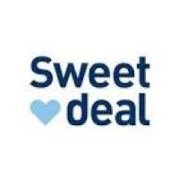 sweetdeal