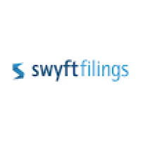 swyftfilings