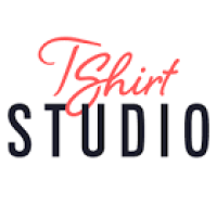 t-shirt-studio