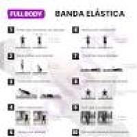 tabla-ejercicios-cinta-elastica-pdf