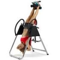 Tabla Inversion Decathlon