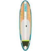 tabla-paddle-surf-segunda-mano-decathlon