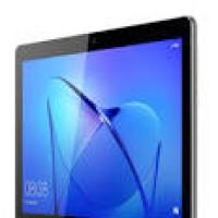 Tablet Huawei