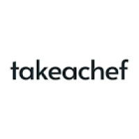 Take A Chef