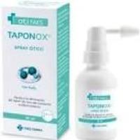 Taponox