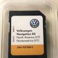 tarjeta-sd-mapas-volkswagen