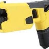 Taser Legal Espaa Amazon