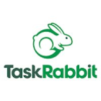 Taskrabbit