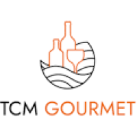 tcm-gourmet