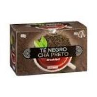 te-negro-mercadona