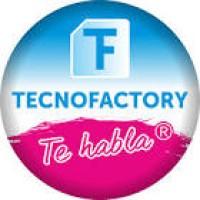 Tecnofactorytehabla.com