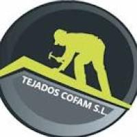 tejados-cofam