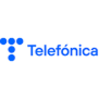 Telefonica Opiniones