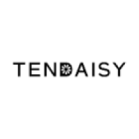 Tendaisy.com