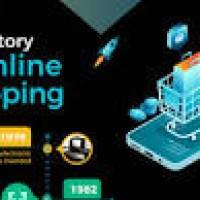the-online-shopping-company.co.uk