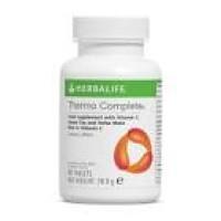 Thermo Complete Herbalife