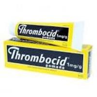 thrombocid