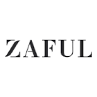 tienda-zaful