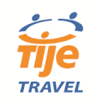 tije-travel