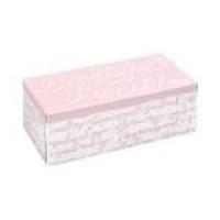 tissues-mercadona