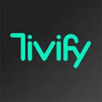 tivify