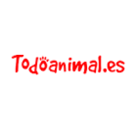 todoanimal