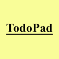 Todopad.es