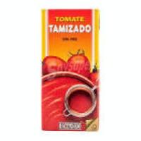 tomate-tamizado-mercadona