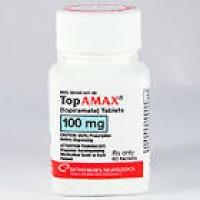 topamax