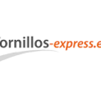 tornillos-express