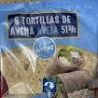 tortitas-avena-mercadona