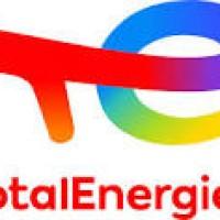 total-energies