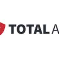 Totalav.com