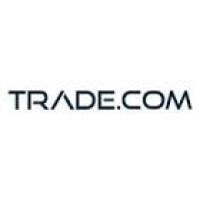 Trade Com