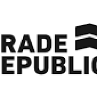 Trade Republic