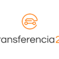 Transferencia24.com