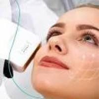 Tratamiento Hifu Facial