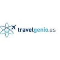 Travelgenio