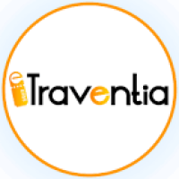 traventia.es