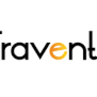 traventia