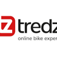 Tredz