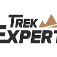 Trek Expert