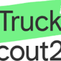 Truckscout