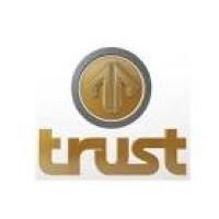 trust-investing