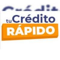 Tu Credito Rapido