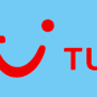 Tui Ch