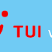 Tuivillas